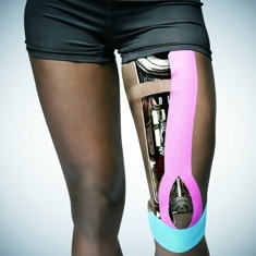 biomecanique basse
